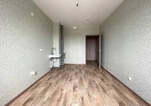 3-к квартира, вторичка, 77м2, 5/10 этаж