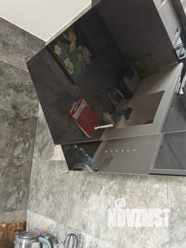3-к квартира, вторичка, 67м2, 4/7 этаж