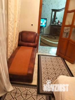 3-к квартира, вторичка, 59м2, 3/9 этаж