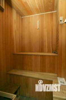 3-к квартира, вторичка, 80м2, 8/9 этаж