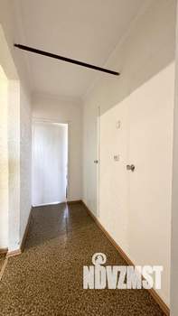 3-к квартира, вторичка, 66м2, 7/9 этаж