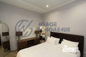 1-к квартира, вторичка, 38м2, 3/18 этаж