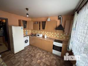 1-к квартира, вторичка, 34м2, 5/6 этаж