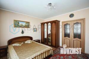2-к квартира, вторичка, 67м2, 8/10 этаж