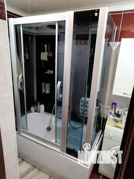 2-к квартира, вторичка, 75м2, 7/10 этаж
