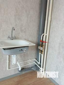 2-к квартира, вторичка, 65м2, 1/8 этаж