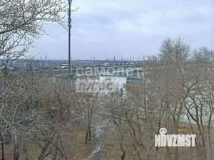 2-к квартира, вторичка, 40м2, 5/5 этаж