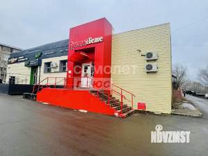 1-к квартира, вторичка, 29м2, 5/5 этаж