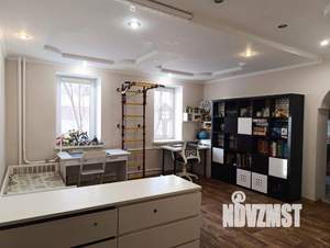 2-к квартира, вторичка, 58м2, 3/10 этаж
