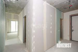 2-к квартира, вторичка, 68м2, 15/17 этаж