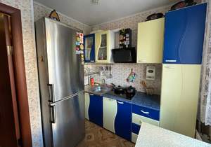 2-к квартира, вторичка, 41м2, 3/9 этаж