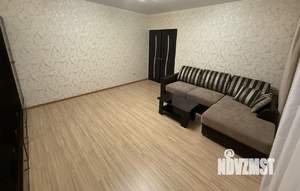 2-к квартира, вторичка, 62м2, 7/10 этаж