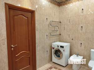 3-к квартира, вторичка, 108м2, 2/6 этаж