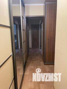 2-к квартира, вторичка, 75м2, 8/10 этаж
