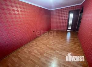 2-к квартира, вторичка, 47м2, 2/5 этаж