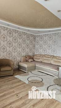 1-к квартира, вторичка, 45м2, 9/9 этаж