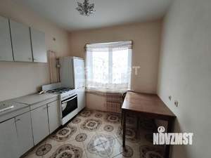 2-к квартира, вторичка, 53м2, 10/10 этаж