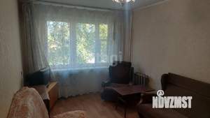 1-к квартира, вторичка, 30м2, 3/9 этаж