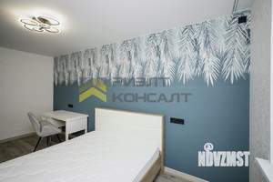 2-к квартира, вторичка, 64м2, 17/18 этаж