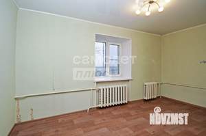 2-к квартира, вторичка, 40м2, 5/5 этаж