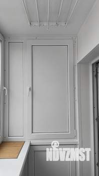 2-к квартира, вторичка, 39м2, 4/5 этаж