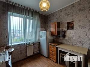 2-к квартира, вторичка, 53м2, 4/9 этаж