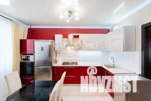 2-к квартира, вторичка, 66м2, 8/10 этаж