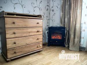 3-к квартира, вторичка, 63м2, 1/9 этаж