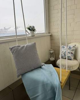 4-к квартира, вторичка, 136м2, 5/9 этаж