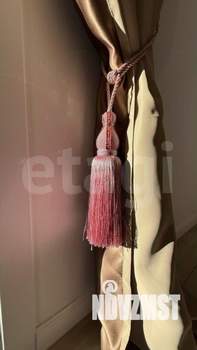 1-к квартира, вторичка, 42м2, 13/15 этаж