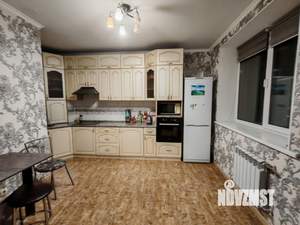 3-к квартира, вторичка, 86м2, 7/11 этаж