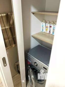 2-к квартира, вторичка, 45м2, 3/5 этаж