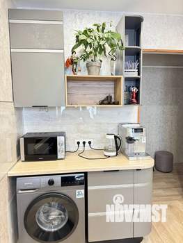 3-к квартира, вторичка, 65м2, 10/10 этаж