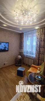 5-к квартира, вторичка, 183м2, 15/16 этаж