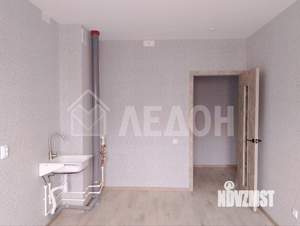 3-к квартира, вторичка, 76м2, 5/10 этаж