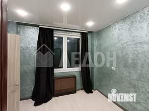 2-к квартира, вторичка, 45м2, 5/10 этаж