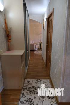 3-к квартира, вторичка, 61м2, 4/9 этаж