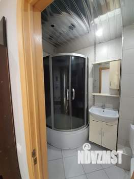 1-к квартира, вторичка, 37м2, 3/9 этаж