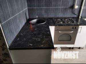 1-к квартира, вторичка, 39м2, 7/9 этаж