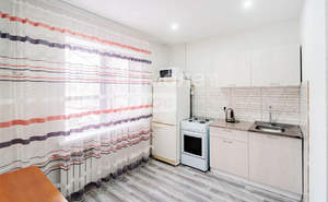 1-к квартира, вторичка, 37м2, 2/9 этаж