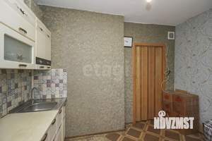 1-к квартира, вторичка, 36м2, 5/9 этаж