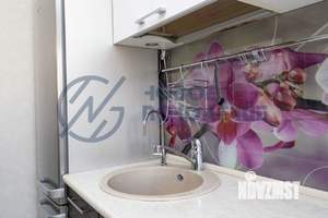 3-к квартира, вторичка, 74м2, 7/10 этаж