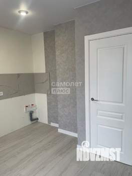 2-к квартира, сданный дом, 69м2, 6/18 этаж