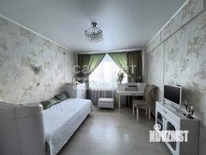 2-к квартира, вторичка, 48м2, 1/5 этаж