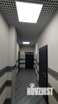 Студия квартира, вторичка, 31м2, 1/14 этаж