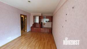 3-к квартира, вторичка, 60м2, 4/5 этаж