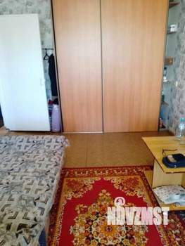 1-к квартира, вторичка, 31м2, 7/9 этаж