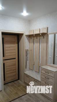 2-к квартира, вторичка, 51м2, 3/5 этаж