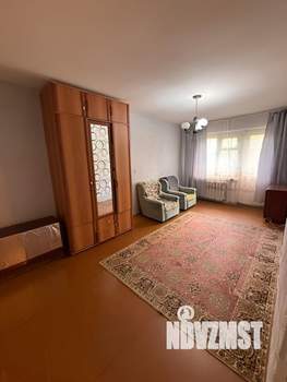 2-к квартира, вторичка, 43м2, 2/5 этаж