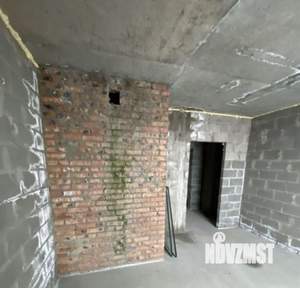 Студия квартира, вторичка, 28м2, 14/16 этаж